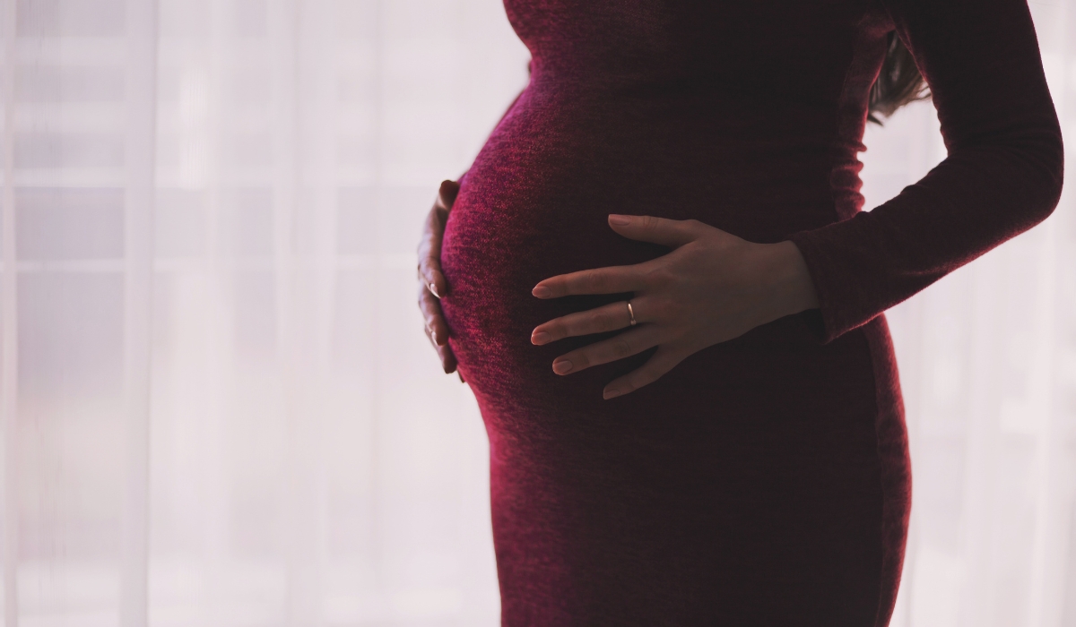 Diabetes and thyroid issues common among pregnant women